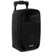 ALTAVOCES FONESTAR MALIBU-308 ALTAVOCES FONESTAR MALIBU-308