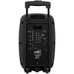 ALTAVOCES FONESTAR MALIBU-308 ALTAVOCES FONESTAR MALIBU-308