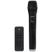 ALTAVOCES FONESTAR MALIBU-308 ALTAVOCES FONESTAR MALIBU-308