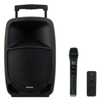 ALTAVOCES FONESTAR MALIBU-310 ALTAVOCES FONESTAR MALIBU-310