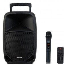 ALTAVOCES FONESTAR MALIBU-310