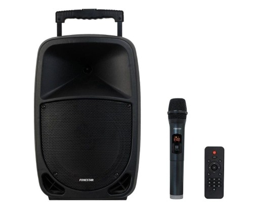 ALTAVOCES FONESTAR MALIBU-310 ALTAVOCES FONESTAR MALIBU-310