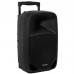 ALTAVOCES FONESTAR MALIBU-310 ALTAVOCES FONESTAR MALIBU-310