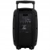 ALTAVOCES FONESTAR MALIBU-310 ALTAVOCES FONESTAR MALIBU-310