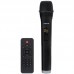 ALTAVOCES FONESTAR MALIBU-310 ALTAVOCES FONESTAR MALIBU-310