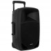ALTAVOCES FONESTAR MALIBU-312 ALTAVOCES FONESTAR MALIBU-312