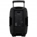 ALTAVOCES FONESTAR MALIBU-312 ALTAVOCES FONESTAR MALIBU-312