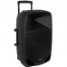 ALTAVOCES FONESTAR MALIBU-315 ALTAVOCES FONESTAR MALIBU-315