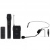 ALTAVOCES FONESTAR MALIBU-315 ALTAVOCES FONESTAR MALIBU-315