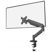 TAC-SOPORTE MARM-PRO1 BK TAC-SOPORTE MARM-PRO1 BK