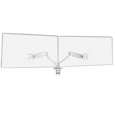 TAC-SOPORTE MARM-PRO2 WH TAC-SOPORTE MARM-PRO2 WH