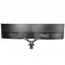 TAC-SOPORTE MARM-PRO2 BK