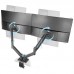 TAC-SOPORTE MARM-PRO2 BK