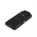 PRM-PDA MAXI-21 4-128 PRM-PDA MAXI-21 4-128