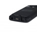 PRM-PDA MAXI-21 4-128 PRM-PDA MAXI-21 4-128