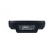 PRM-PDA MAXI-21 4-128 PRM-PDA MAXI-21 4-128