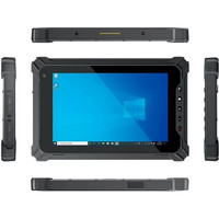PRM-TAB MAXI 108 8-128 W