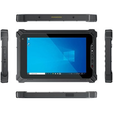 PRM-TAB MAXI 108 8-128 W PRM-TAB MAXI 108 8-128 W