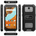 PRM-PDA MAXI 30 6-128 GY PRM-PDA MAXI 30 6-128 GY