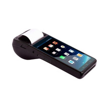 PRM-PDA MAXI 50P 2-16 PRM-PDA MAXI 50P 2-16