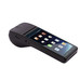 PRM-PDA MAXI 50P 2-16 PRM-PDA MAXI 50P 2-16