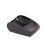 PRM-PDA MAXI 50P 2-16 PRM-PDA MAXI 50P 2-16