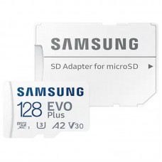 MONITOR SAMSUNGICROSD EVO P 2023 128GB MONITOR SAMSUNGICROSD EVO P 2023 128GB
