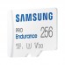 MONITOR SAMSUNGICROSD P END 256GB