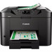 MULTIFUNCION CANON MAXIFY MB2750 MULTIFUNCION CANON MAXIFY MB2750