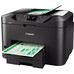 MULTIFUNCION CANON MAXIFY MB2750 MULTIFUNCION CANON MAXIFY MB2750
