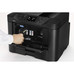MULTIFUNCION CANON MAXIFY MB5450 MULTIFUNCION CANON MAXIFY MB5450