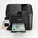 MULTIFUNCION CANON MAXIFY MB5450 MULTIFUNCION CANON MAXIFY MB5450