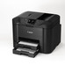 MULTIFUNCION CANON MAXIFY MB5450 MULTIFUNCION CANON MAXIFY MB5450