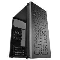 CAJA TACENS MC-1000 BK CAJA TACENS MC-1000 BK