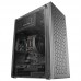 CAJA TACENS MC-1000 BK