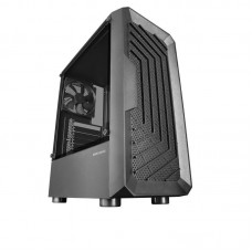 CAJA TACENS MC-2000 BK CAJA TACENS MC-2000 BK