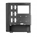 CAJA TACENS MC-2000 BK