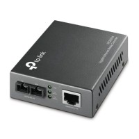 CONVERSOR TP-LINKERSOR MC200CM CONVERSOR TP-LINKERSOR MC200CM