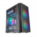 CAJA TACENS MC300 BK