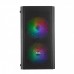 CAJA TACENS MC300 BK