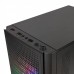 CAJA TACENS MC300 BK