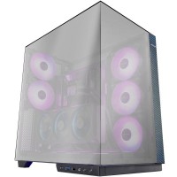 CAJA TACENS MC-3GFPRO BK CAJA TACENS MC-3GFPRO BK