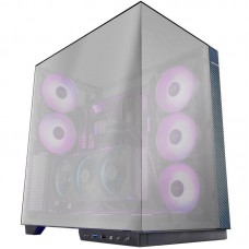 CAJA TACENS MC-3GFPRO BK CAJA TACENS MC-3GFPRO BK