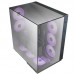 CAJA TACENS MC-3GFPRO BK