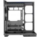 CAJA TACENS MC-3GFPRO BK