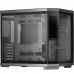 CAJA TACENS MC-3TCORELCD BK CAJA TACENS MC-3TCORELCD BK