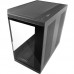 CAJA TACENS MC-3TCORELCD BK CAJA TACENS MC-3TCORELCD BK