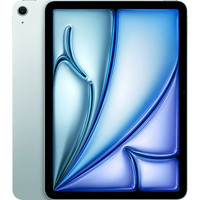 IPAD APPLE MC9X4TY/A IPAD APPLE MC9X4TY/A
