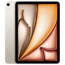 IPAD APPLE MC9Y4TY/A IPAD APPLE MC9Y4TY/A