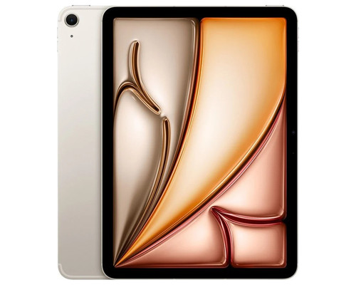 IPAD APPLE MC9Y4TY/A IPAD APPLE MC9Y4TY/A